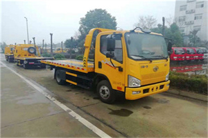 嘉善附近24小时救援车电话