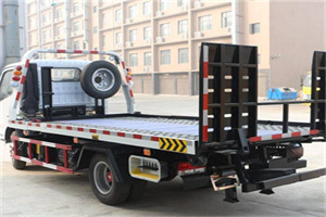 嘉善24小时道路救援电话