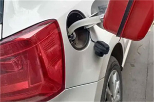 嘉善24小时救援车收费标准