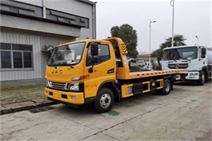 嘉善车辆公路救援