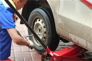 嘉善附近拖车24小时服务热线电话