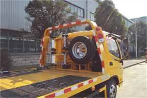 嘉善附近汽车搭电救援电话