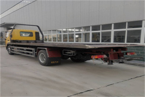 嘉善24小时公路救援电话