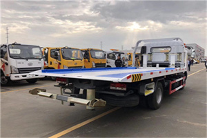 嘉善汽车救援补胎