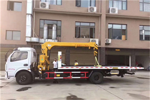 嘉善附近汽车轮胎更换