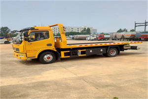 嘉善高速公路汽车救援电话