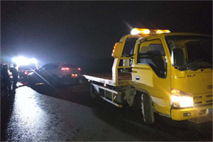 嘉善24小时车辆搭电联系电话