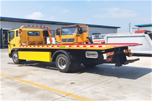 嘉善附近吊车电话